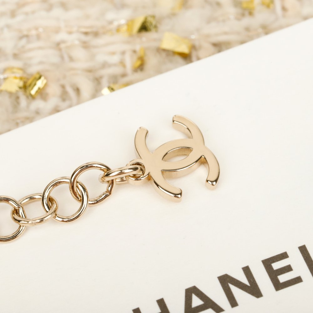 Ожерелье фото 6