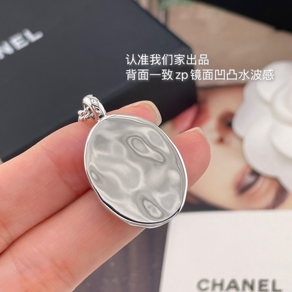 Намисто фото 6