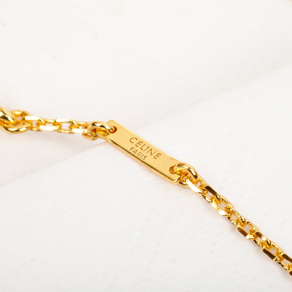 Ожерелье фото 6