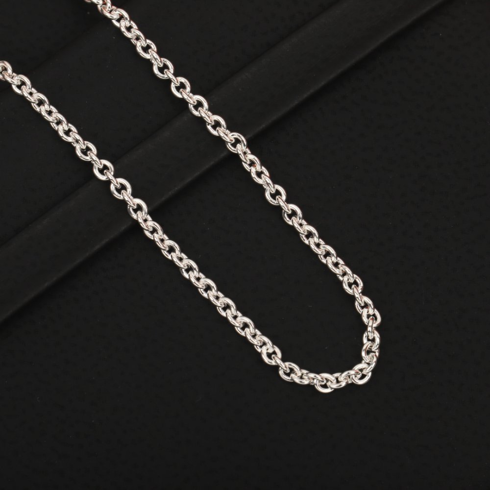 Ожерелье фото 6