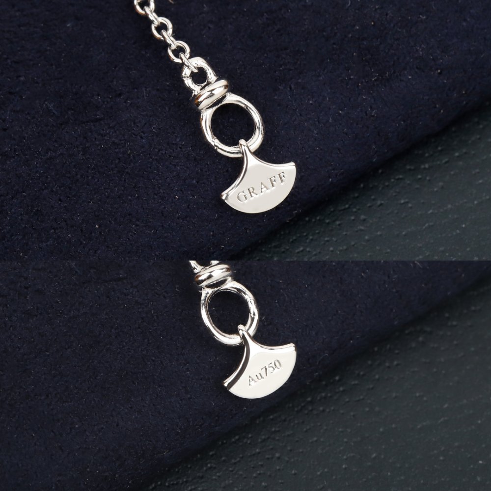 Ожерелье фото 6