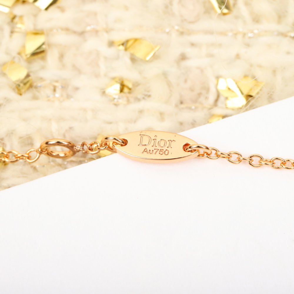 Намисто фото 7