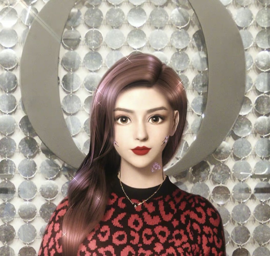 Ожерелье фото 7