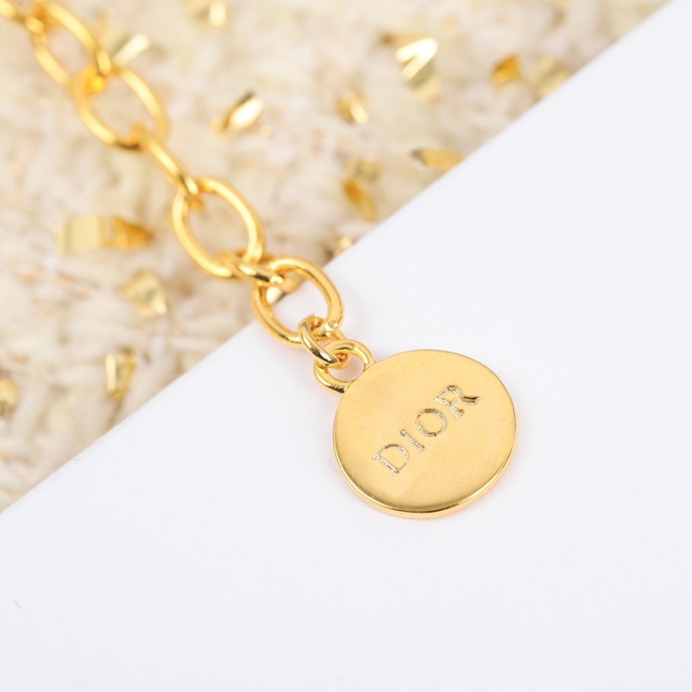 Намисто фото 7