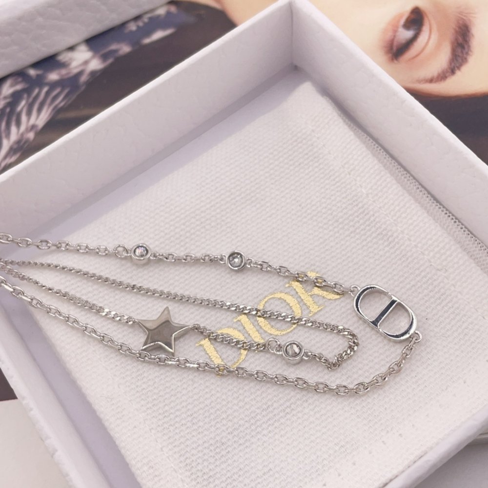 Намисто фото 7