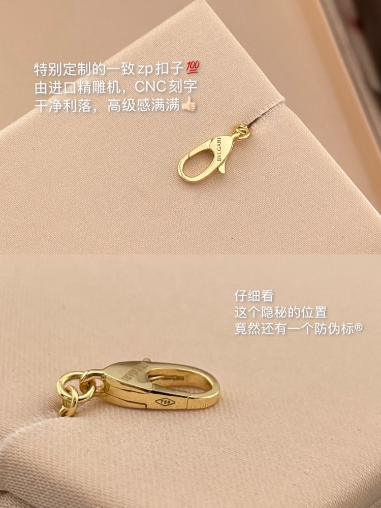 Ожерелье фото 7