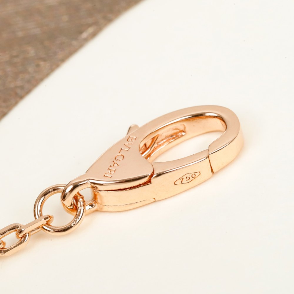 Ожерелье фото 7