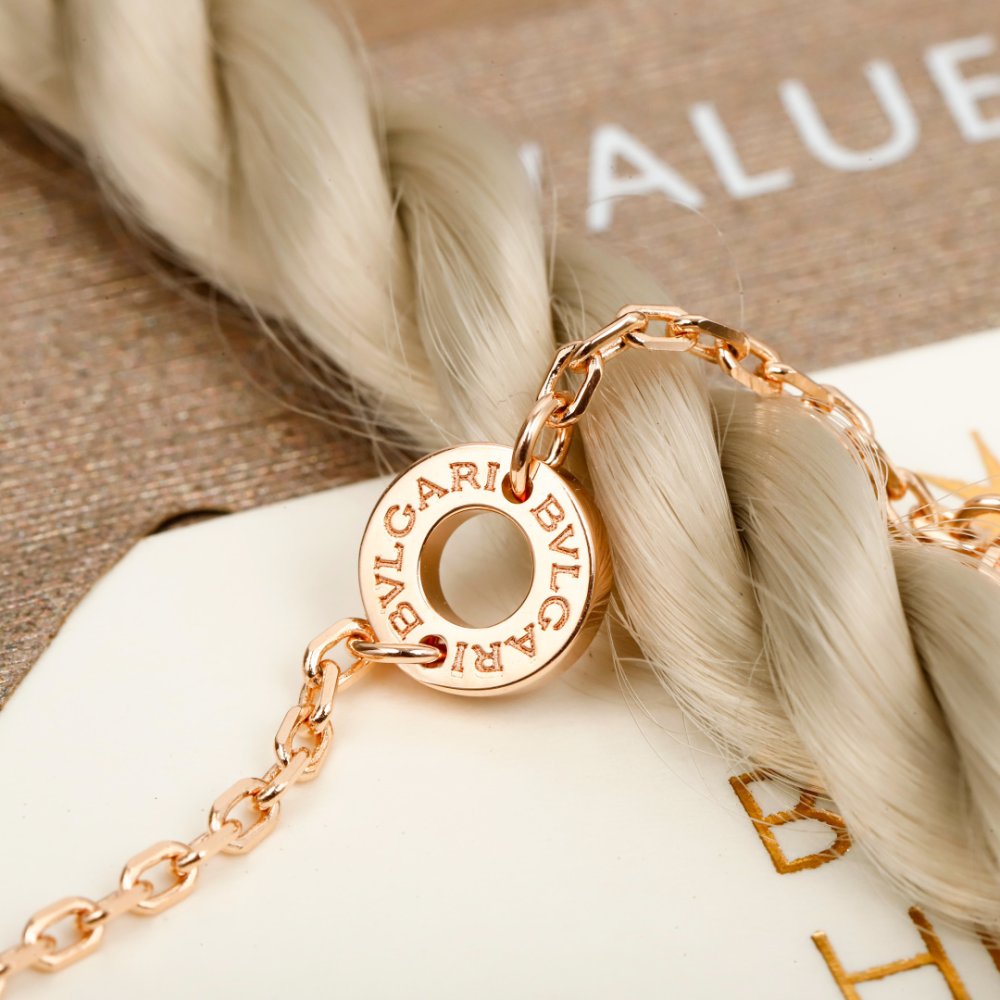 Ожерелье фото 7