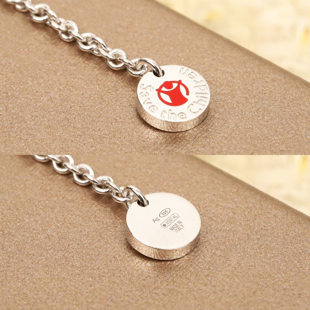 Ожерелье фото 7