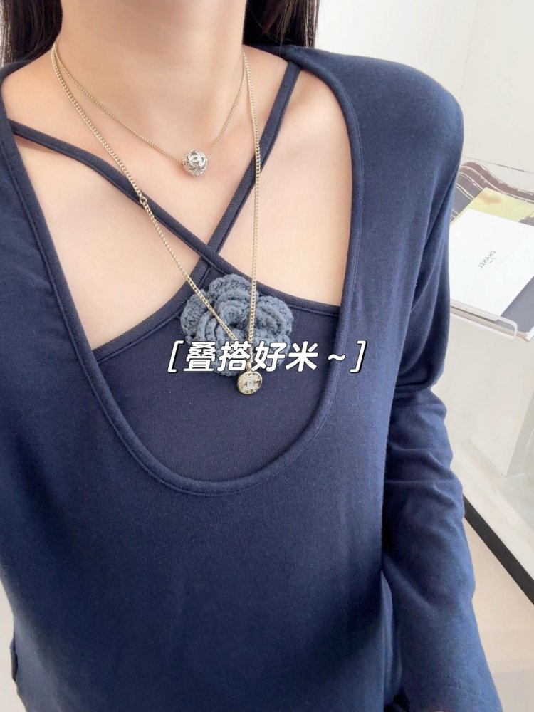 Намисто фото 7