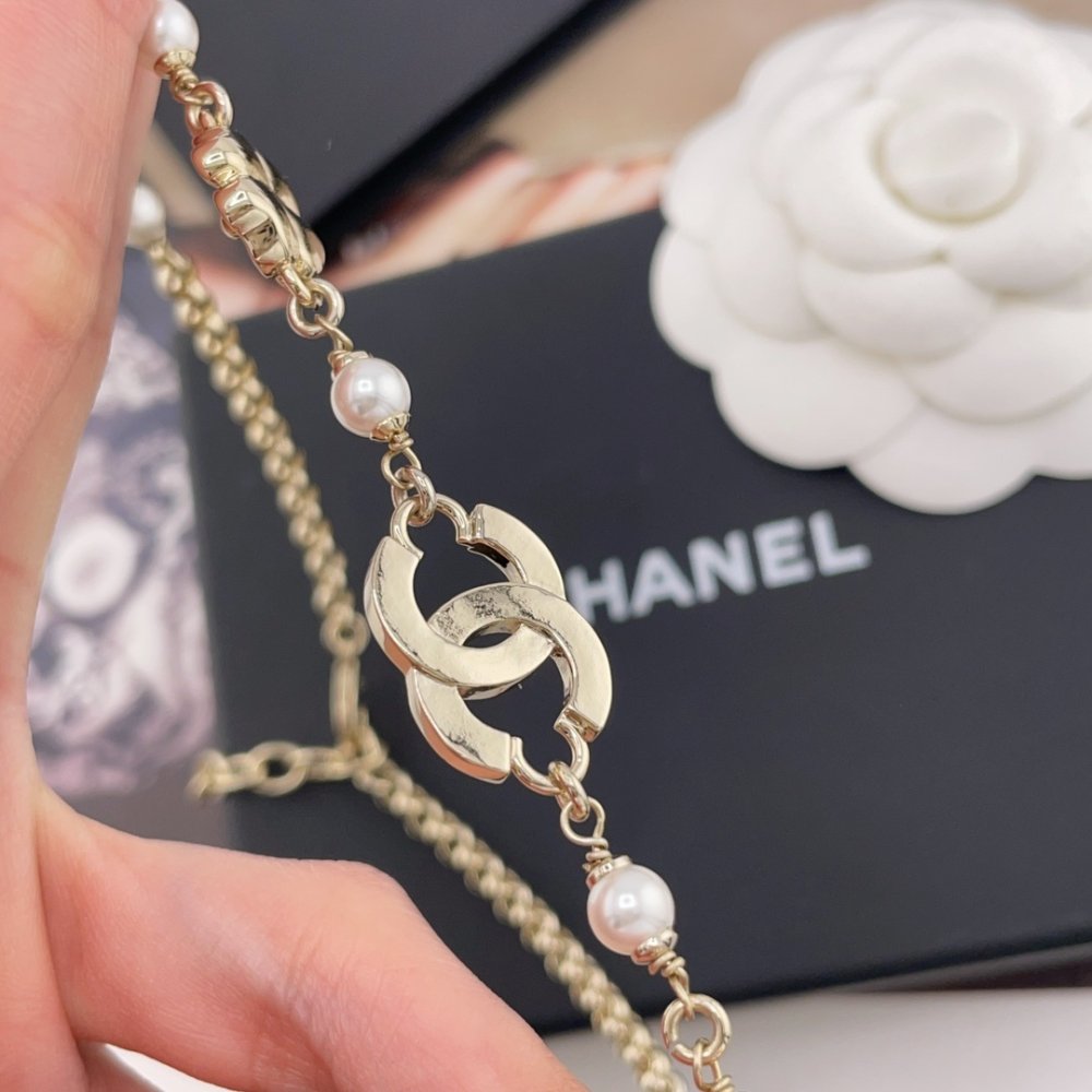 Намисто фото 7