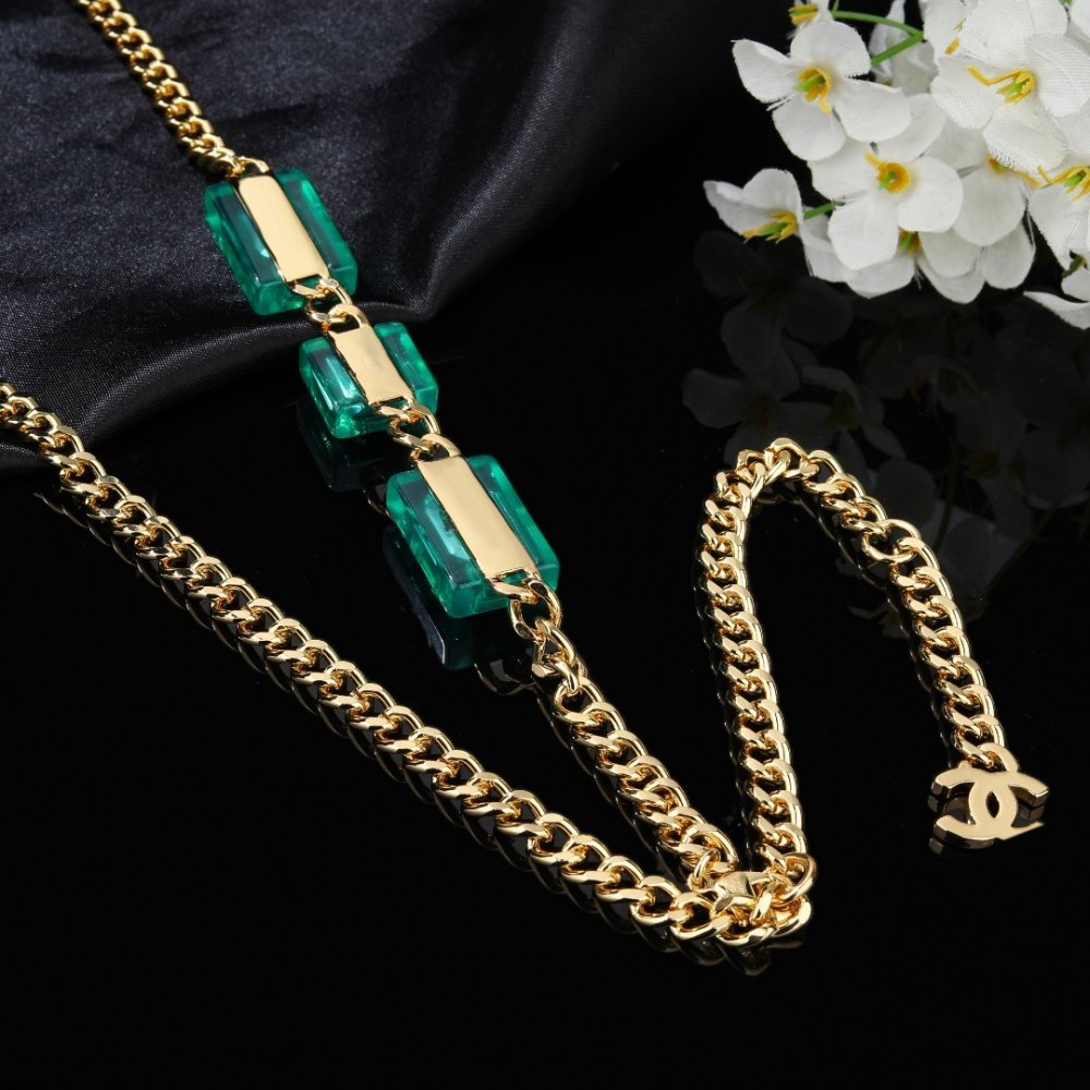 Намисто фото 7