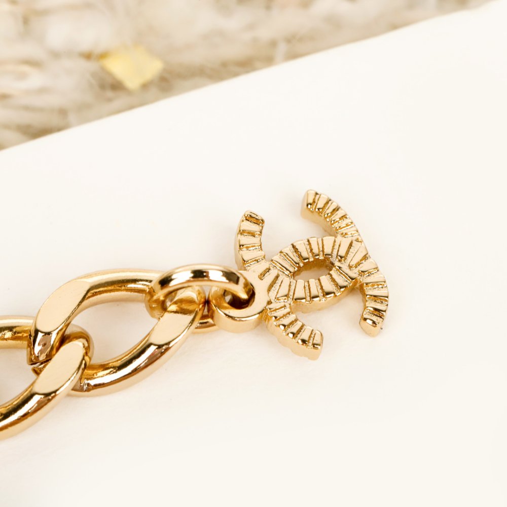 Ожерелье фото 7