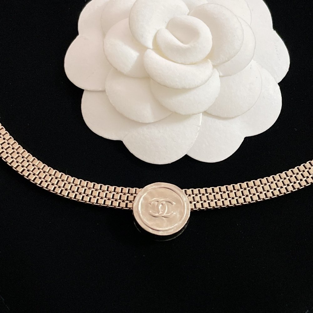 Намисто фото 7