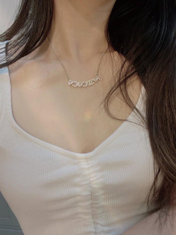 Намисто фото 7