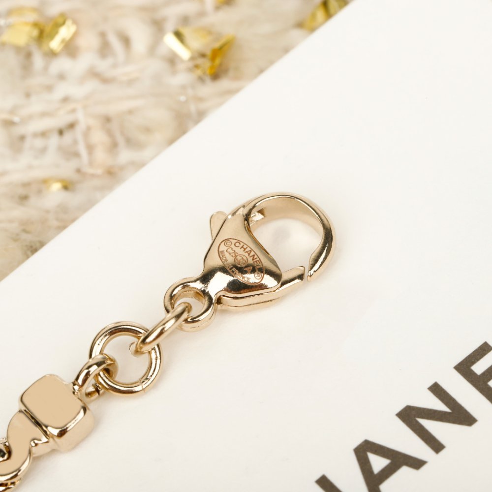 Ожерелье фото 7