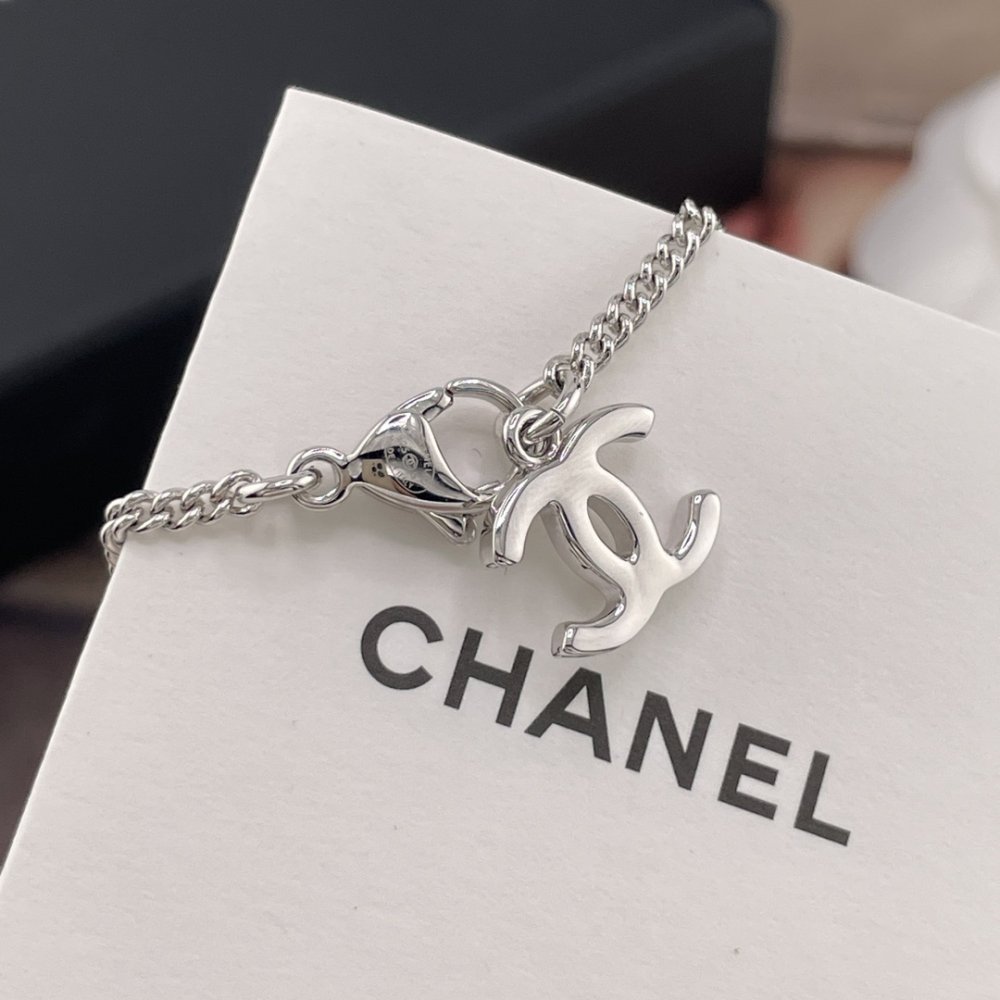 Намисто фото 7