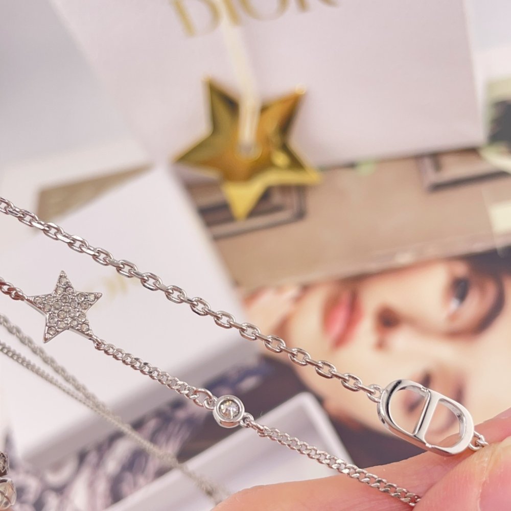 Намисто фото 8