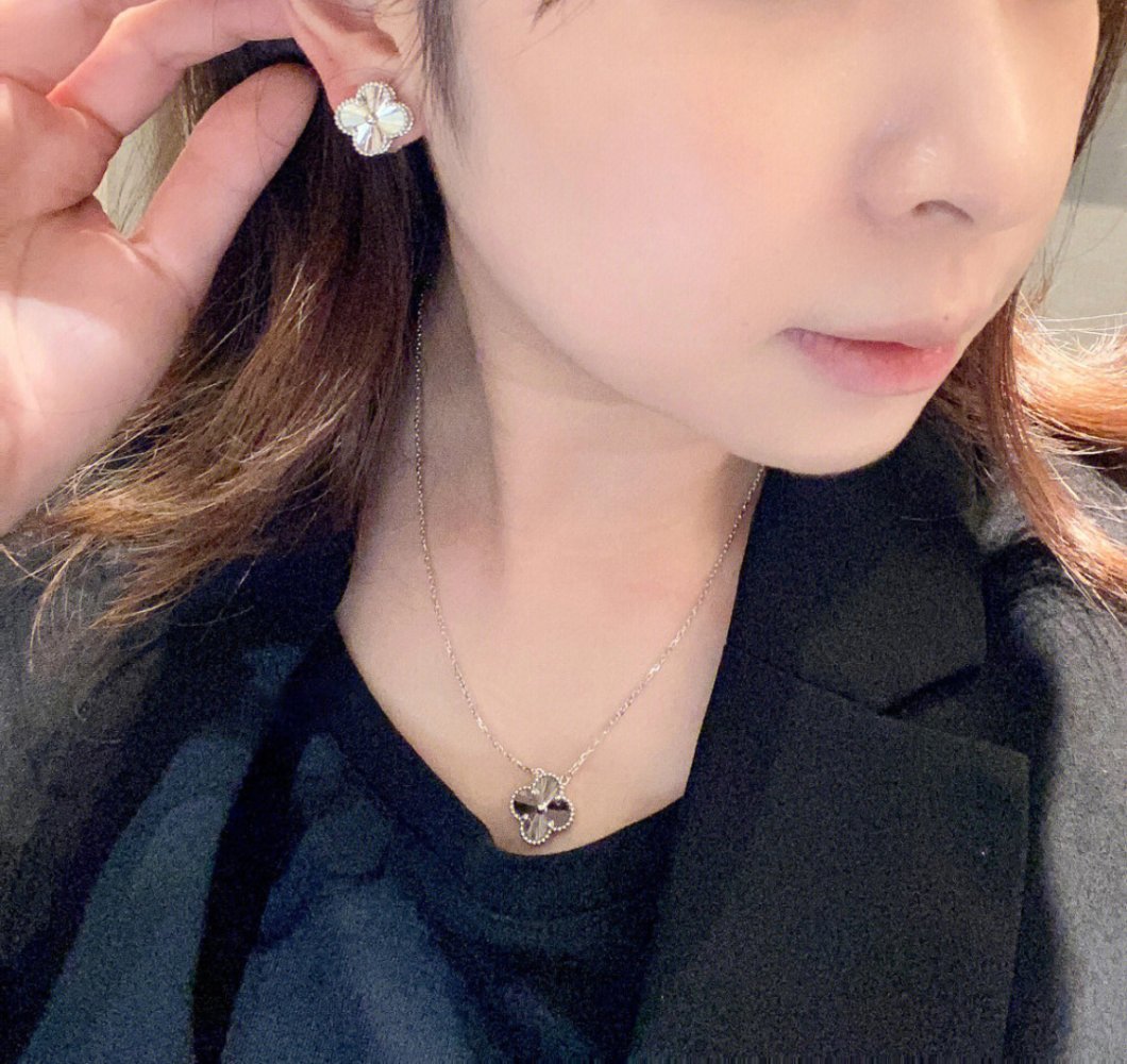 Намисто фото 8