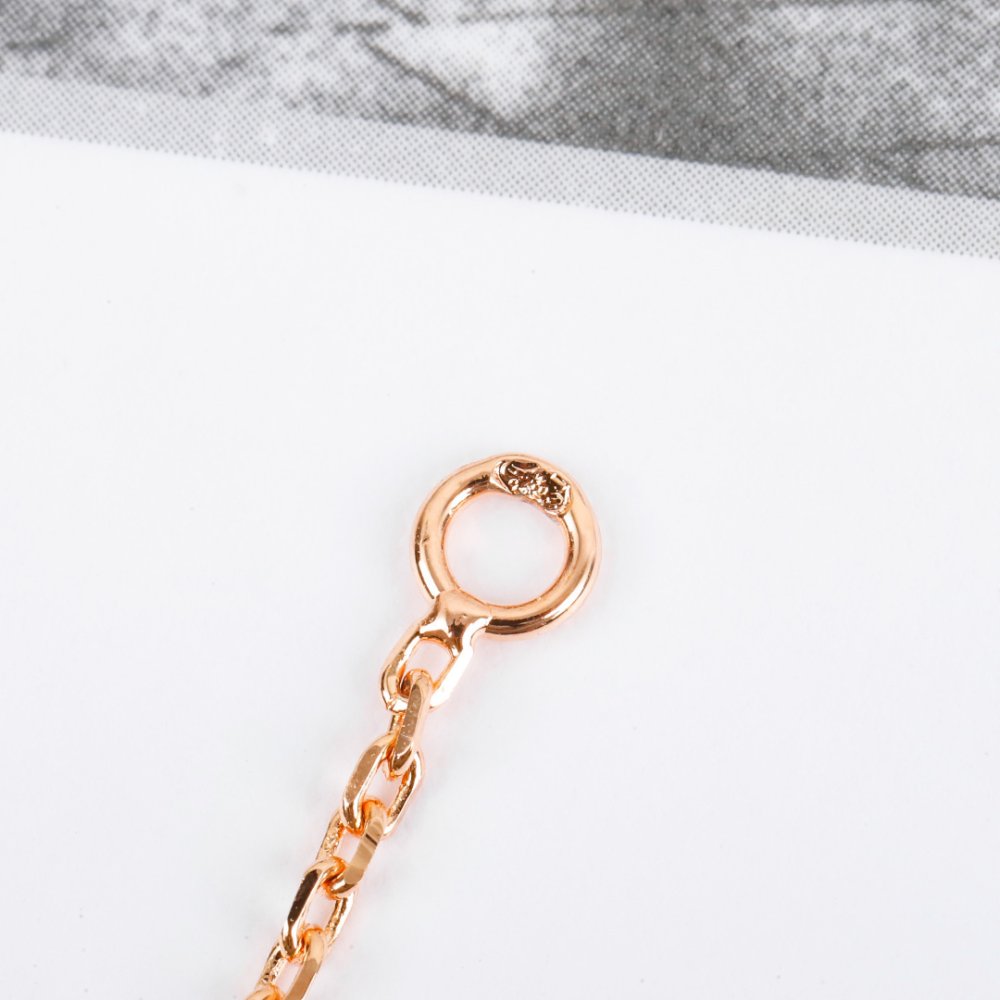 Ожерелье фото 8