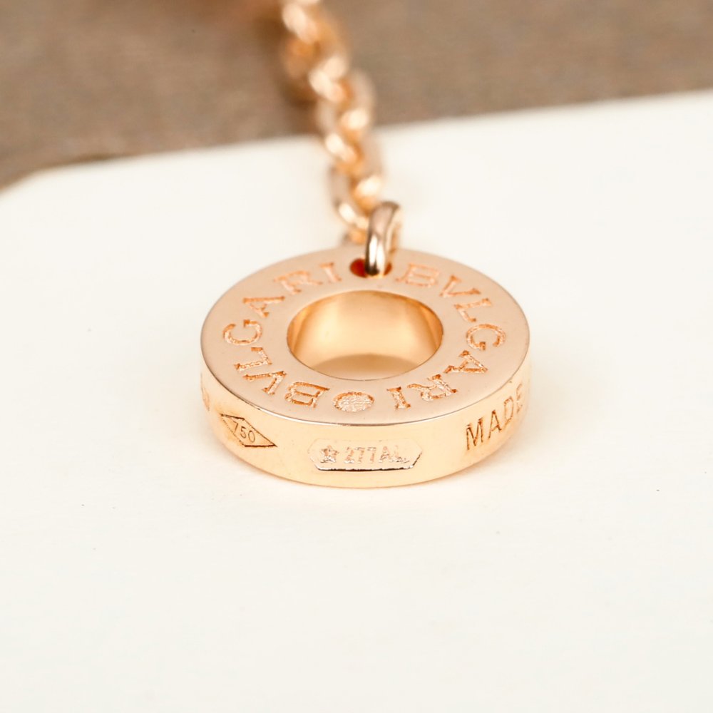 Ожерелье фото 8