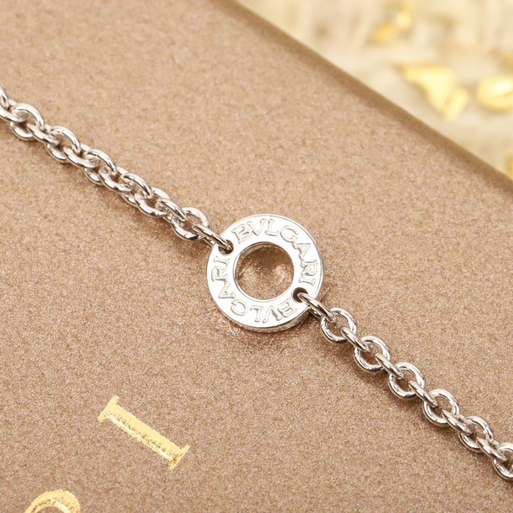 Ожерелье фото 8