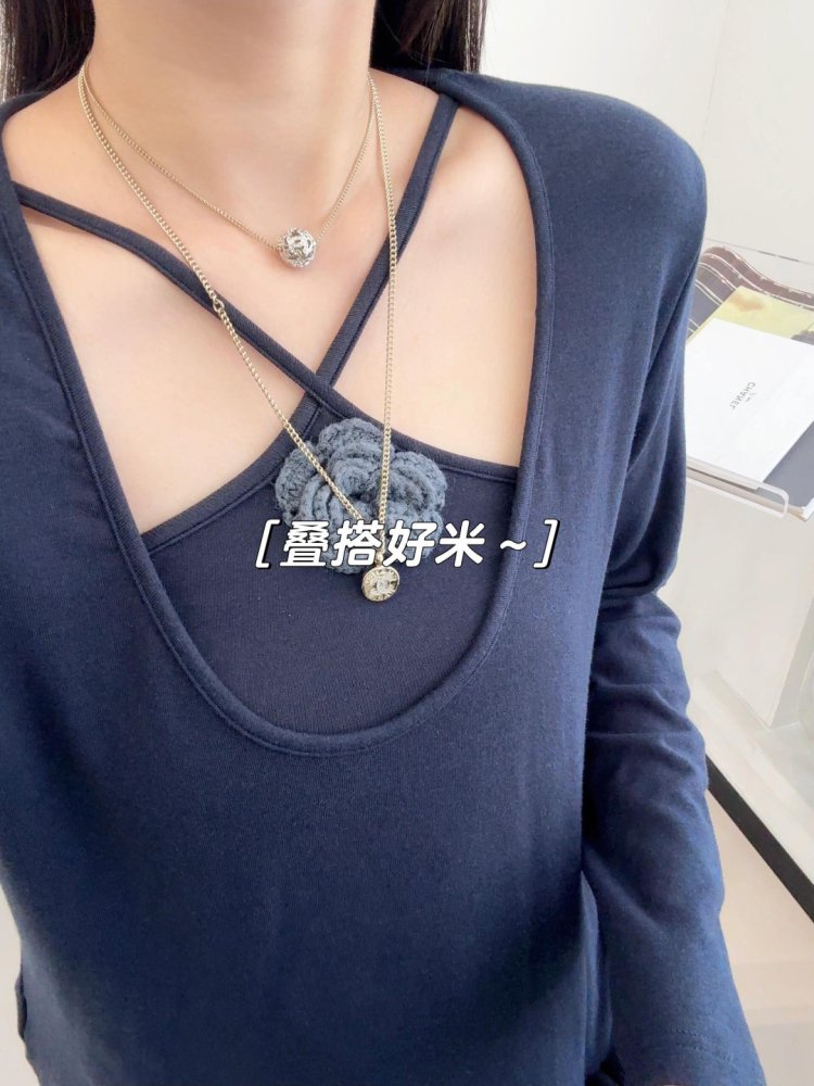 Намисто фото 8