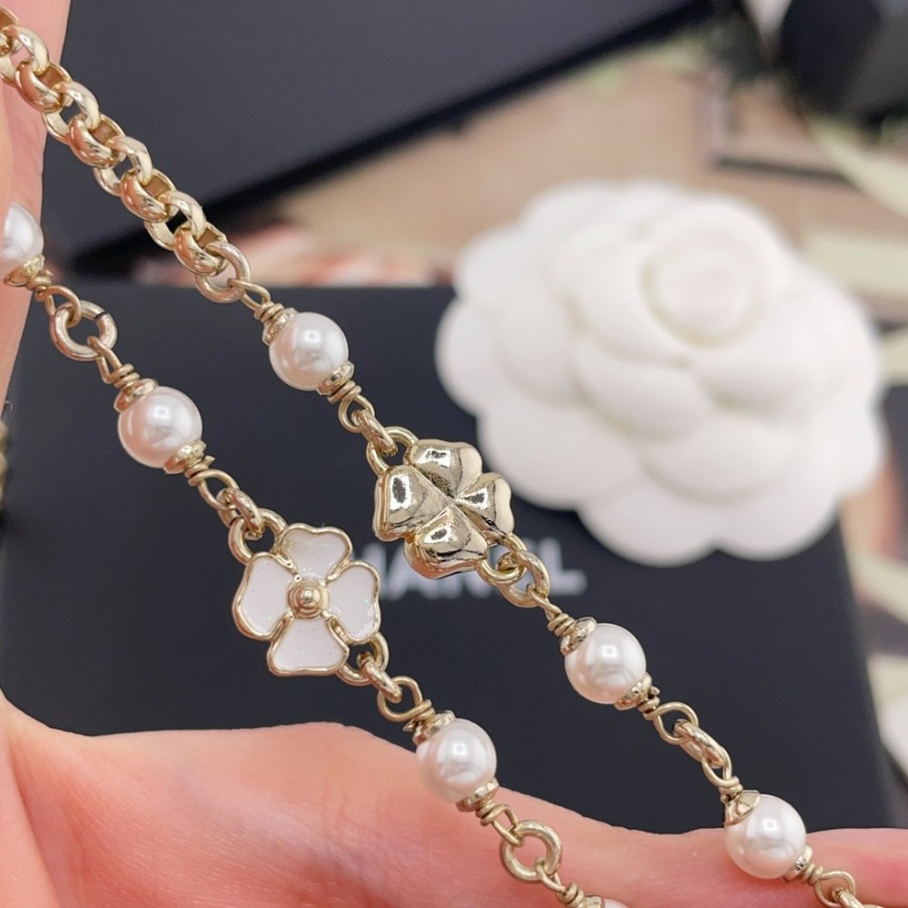 Намисто фото 8