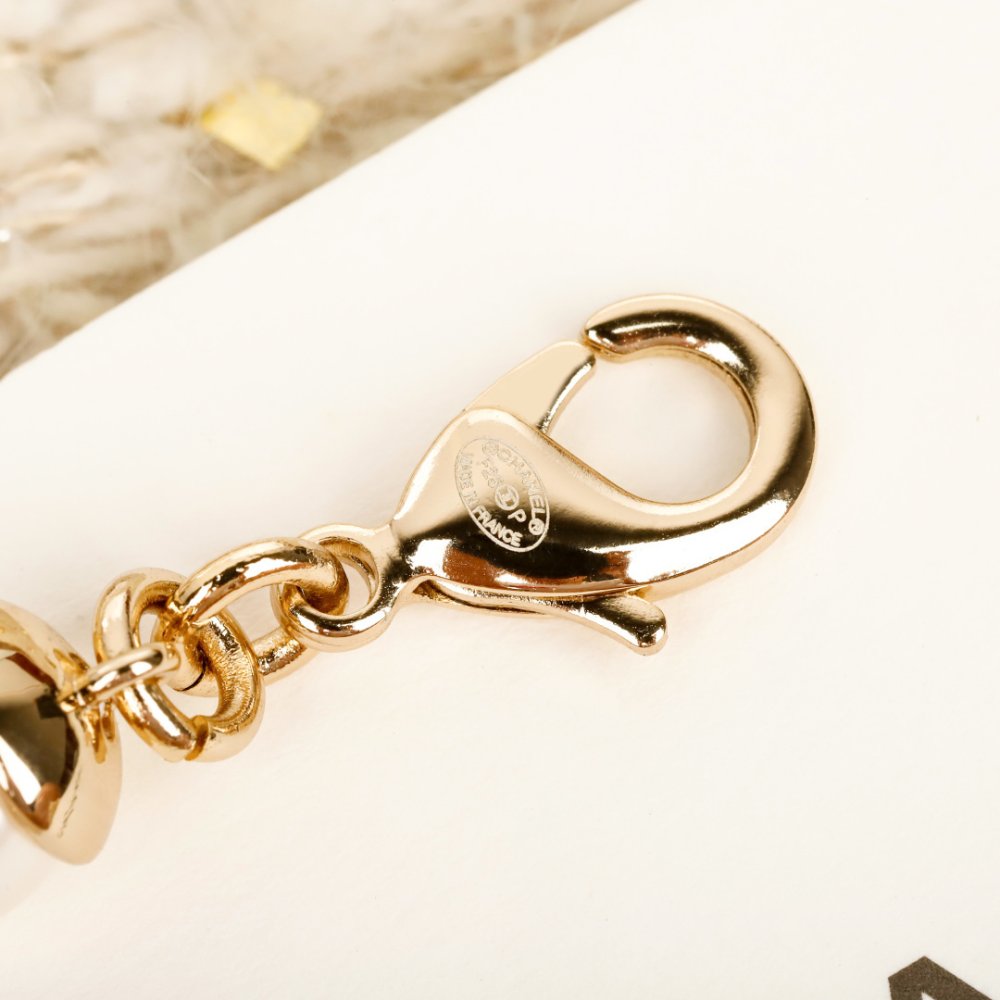 Ожерелье фото 8