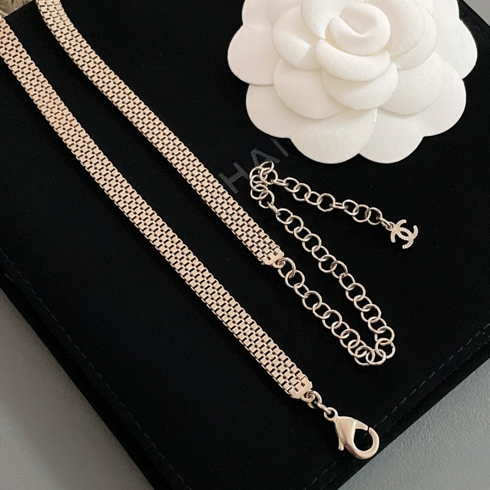 Намисто фото 8