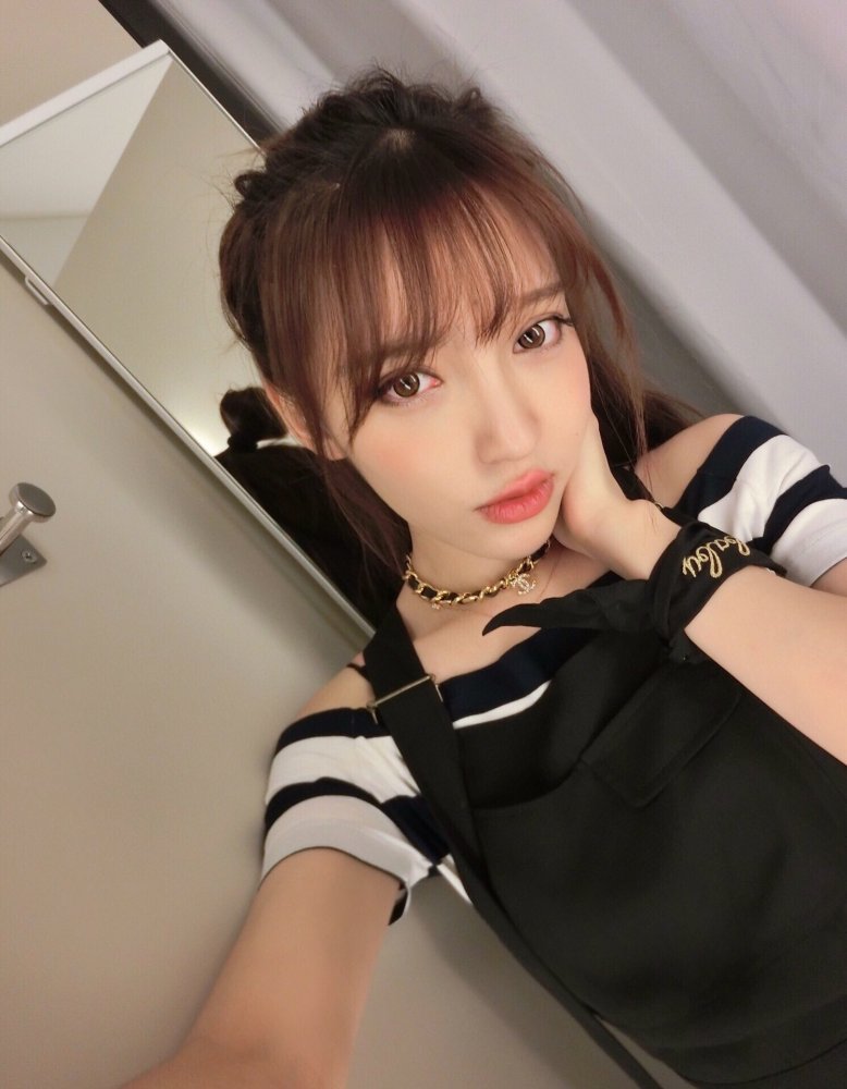 Ожерелье фото 8