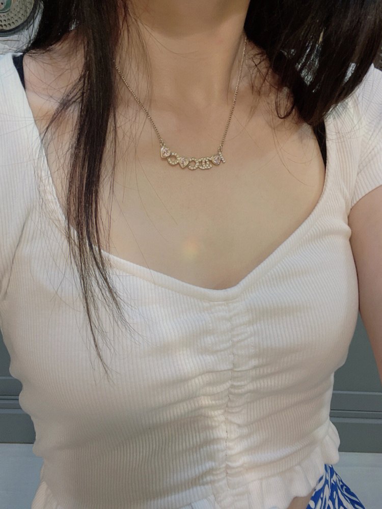 Намисто фото 8