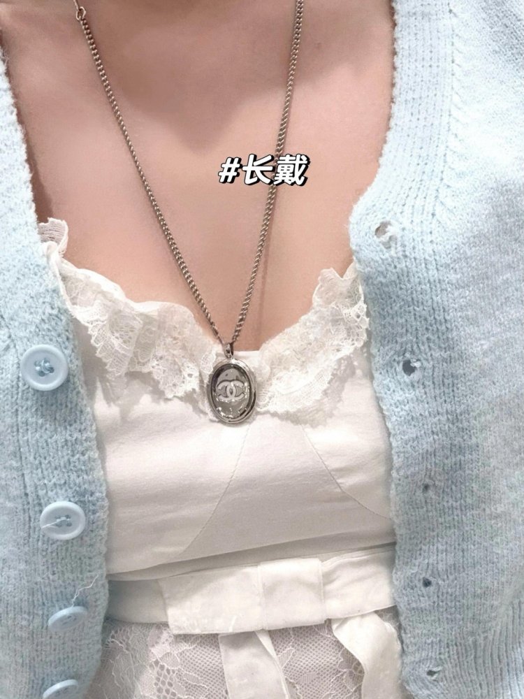 Намисто фото 8