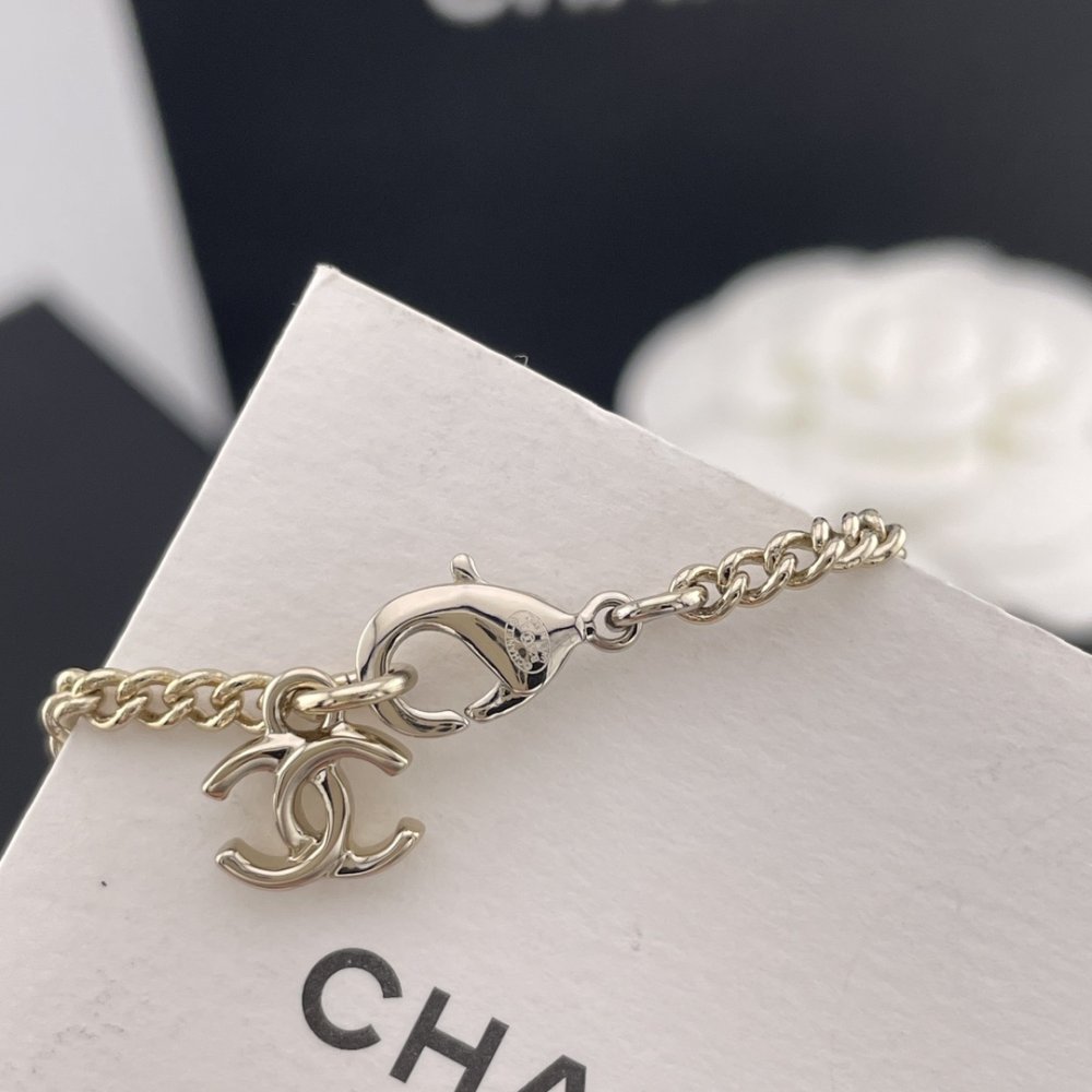 Ожерелье фото 8