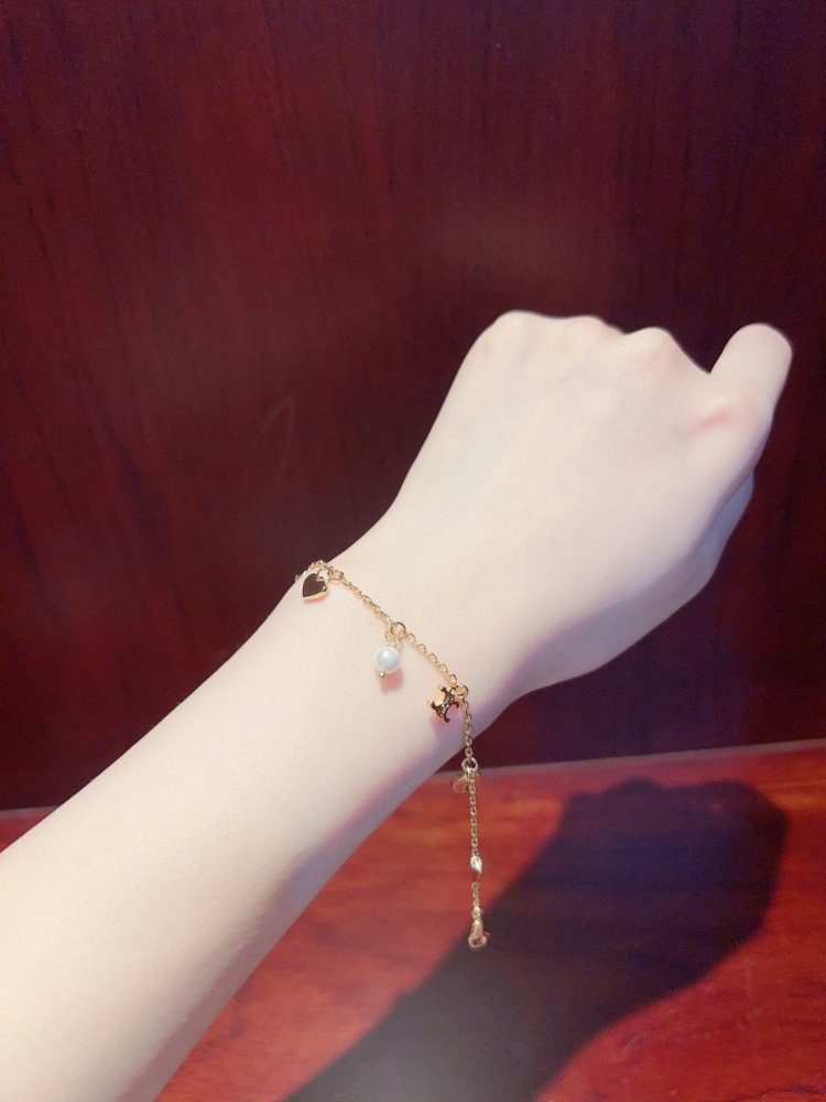 Ожерелье фото 8