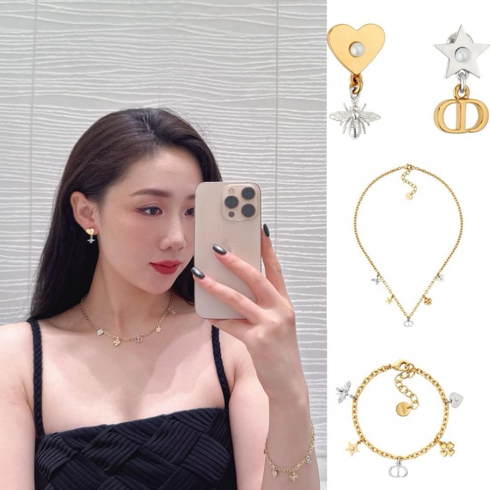 Намисто фото 9