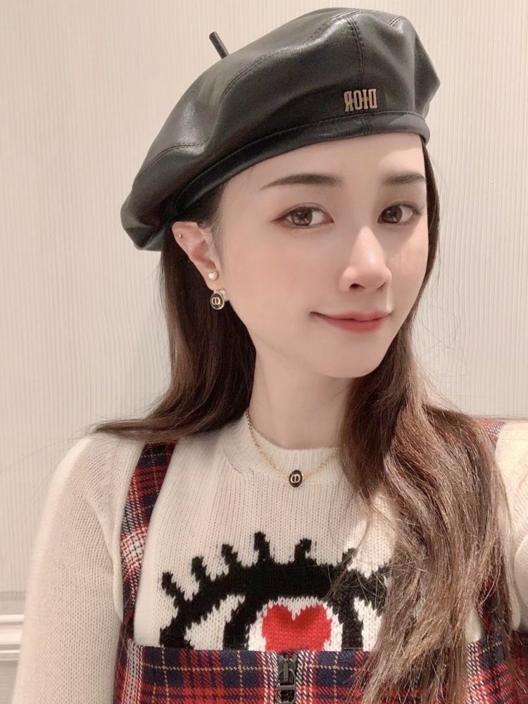 Ожерелье фото 9