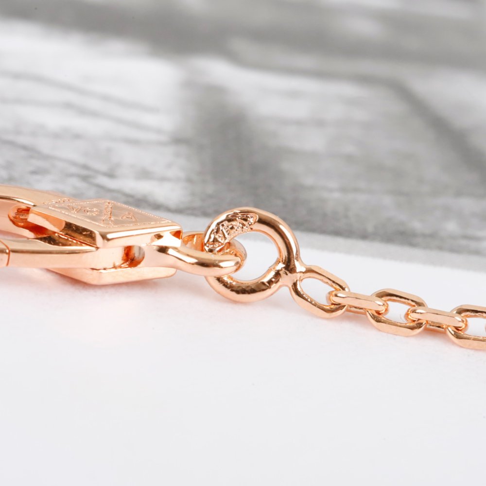 Ожерелье фото 9