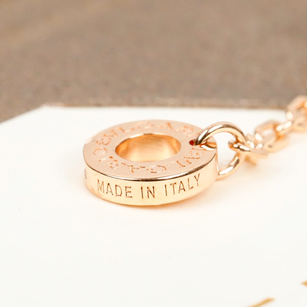 Ожерелье фото 9