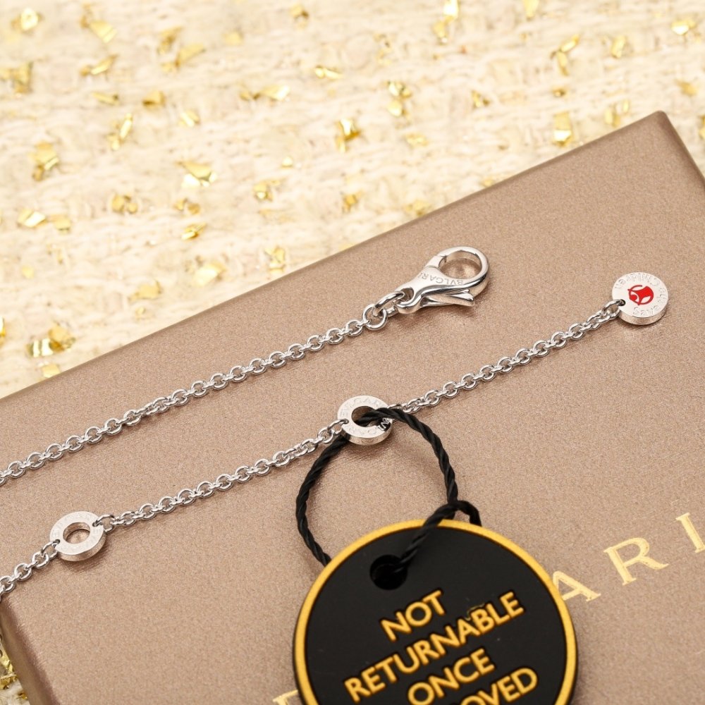 Ожерелье фото 9