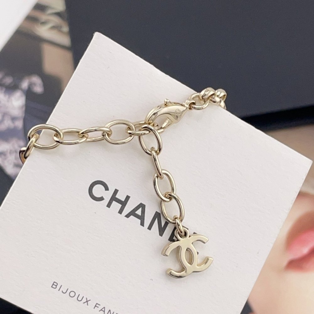 Намисто фото 9