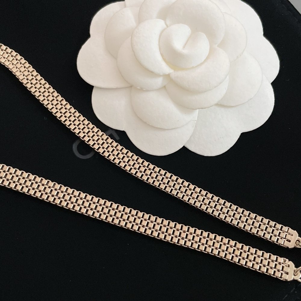 Намисто фото 9