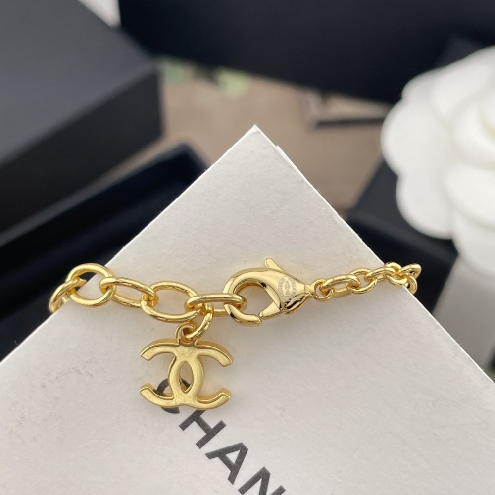 Ожерелье фото 9