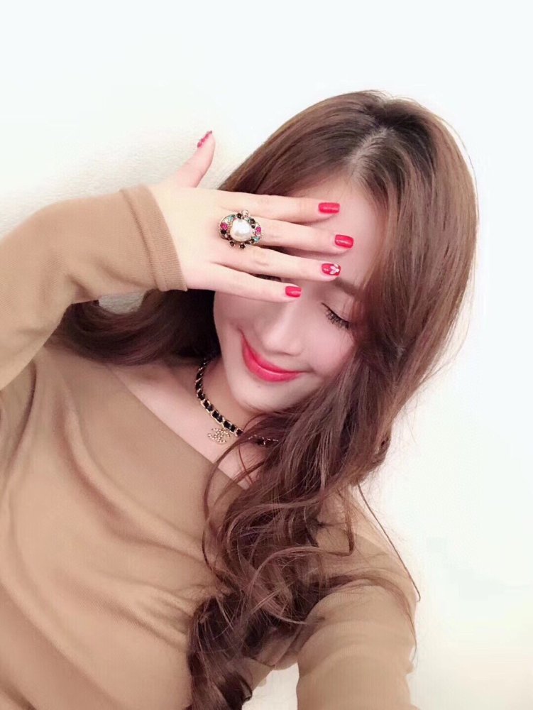 Ожерелье фото 9