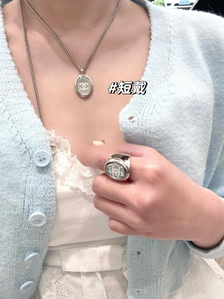 Намисто фото 9