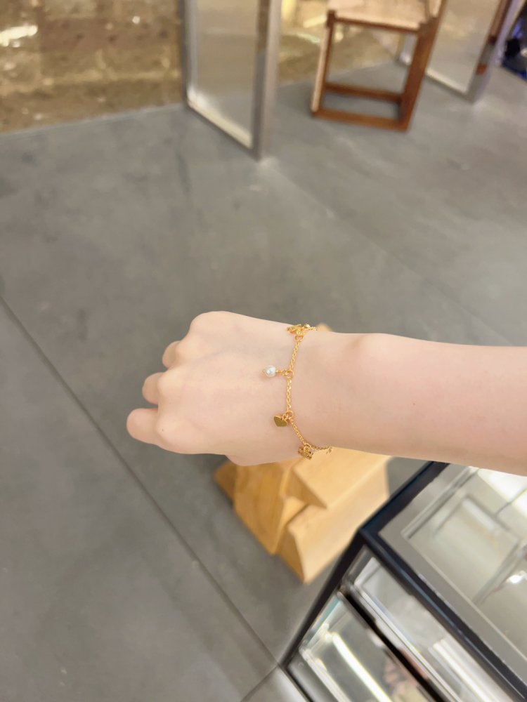 Ожерелье фото 9