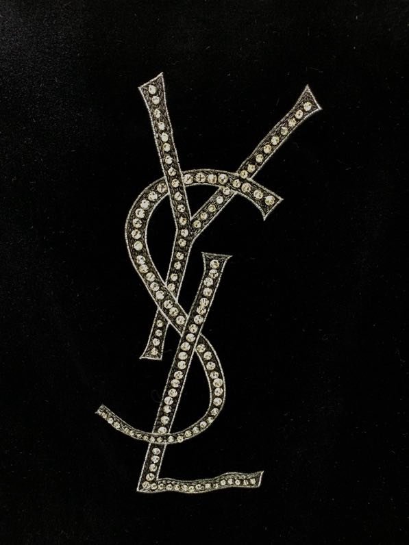 Coat Double-breasted women's фото 2