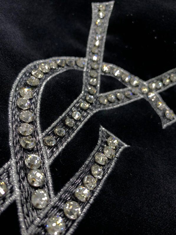 Coat Double-breasted women's фото 7