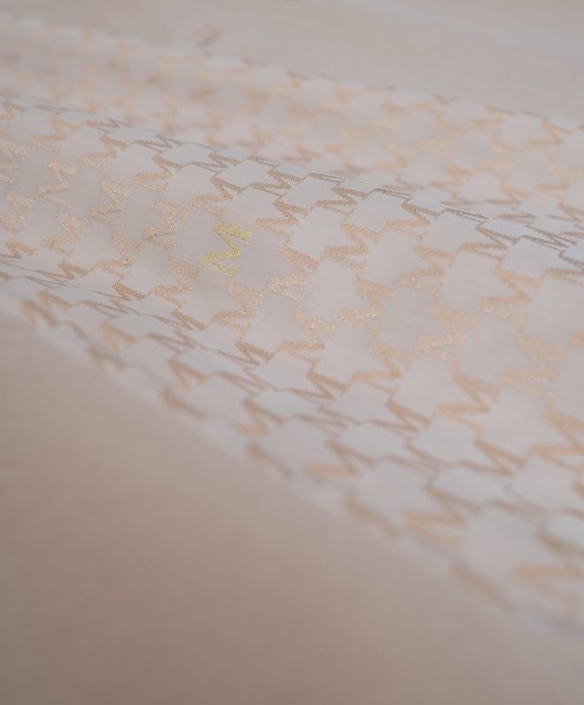 Пальто кашемировое Icon Coat фото 8