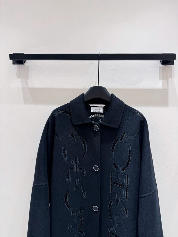 Пальто кашемировое женское фото 2